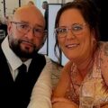 Joe Ross LLB & Laura Nuñez profile picture