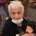 Rivka Noah profile picture